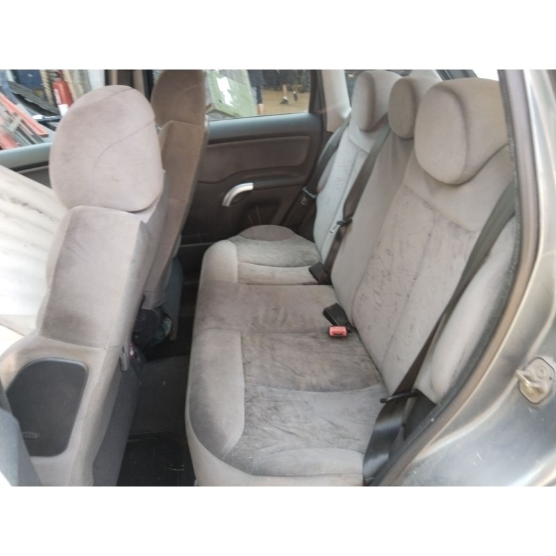 CITROËN C3 I (FC_, FN_) - imagen 6