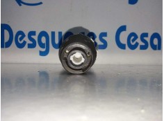 Recambio de pomo palanca cambio para nissan primastar (x83) combi, 6 plazas, batalla corta referencia OEM IAM    2