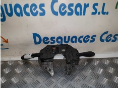 Recambio de mando multifuncion para citroën c4 berlina premier referencia OEM IAM 345657356   2