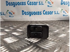 Recambio de mando elevalunas delantero derecho para opel zafira a comfort referencia OEM IAM