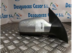 Recambio de retrovisor derecho para opel astra g berlina club referencia OEM IAM    2