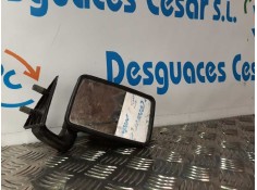 Recambio de retrovisor derecho para volkswagen polo (867/871/873) básico / c berlina referencia OEM IAM   