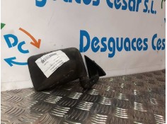 Recambio de retrovisor derecho para volkswagen polo (867/871/873) básico / c berlina referencia OEM IAM    2