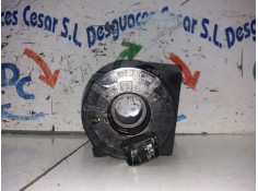 Recambio de anillo airbag para seat cordoba berlina (6l2) fresh referencia OEM IAM