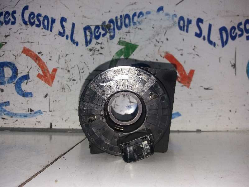 Recambio de anillo airbag para seat cordoba berlina (6l2) fresh referencia OEM IAM    Recambio de anillo airbag para seat cordoba berlina (6l2) fresh referencia OEM IAM