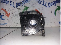 Recambio de anillo airbag para seat cordoba berlina (6l2) fresh referencia OEM IAM    2