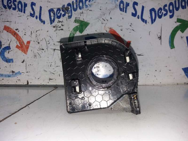 Recambio de anillo airbag para seat cordoba berlina (6l2) fresh referencia OEM IAM    Recambio de anillo airbag para seat cordoba berlina (6l2) fresh referencia OEM IAM