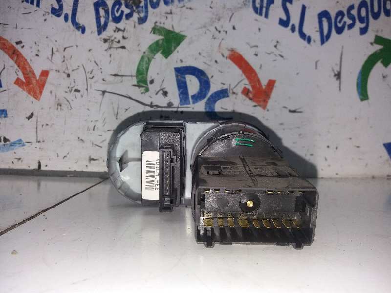 Recambio de mando luces para seat cordoba berlina (6l2) fresh referencia OEM IAM 6L1941531AD  