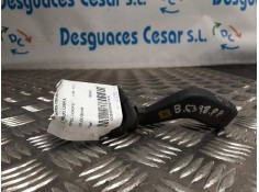 Recambio de mando limpia para opel corsa b referencia OEM IAM
