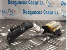 Recambio de mando limpia para saab 9-3 berlina 2.2 tid referencia OEM IAM