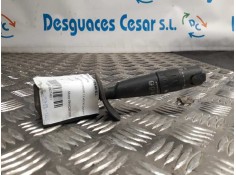 Recambio de mando limpia para citroën xsara picasso 1.6 hdi 90 exclusive referencia OEM IAM