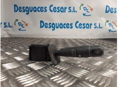 Recambio de mando limpia para citroën xsara berlina referencia OEM IAM