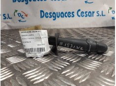Recambio de mando limpia para renault megane i berlina hatchback (ba0) 1.6e alize referencia OEM IAM