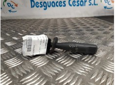 Recambio de mando limpia para peugeot 106 (s2) max referencia OEM IAM