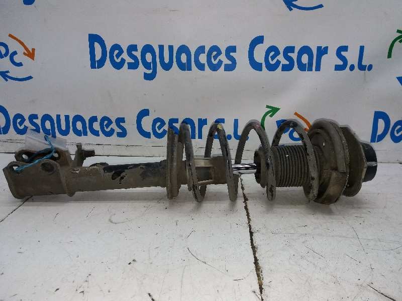Recambio de amortiguador delantero derecho para daewoo nubira berlina sx referencia OEM IAM   OFERTA