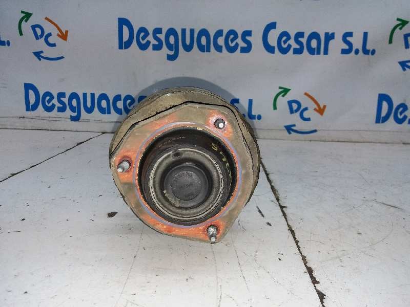 Recambio de amortiguador delantero derecho para daewoo nubira berlina sx referencia OEM IAM   OFERTA