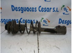 Recambio de amortiguador delantero izquierdo para daewoo nubira berlina sx referencia OEM IAM   OFERTA