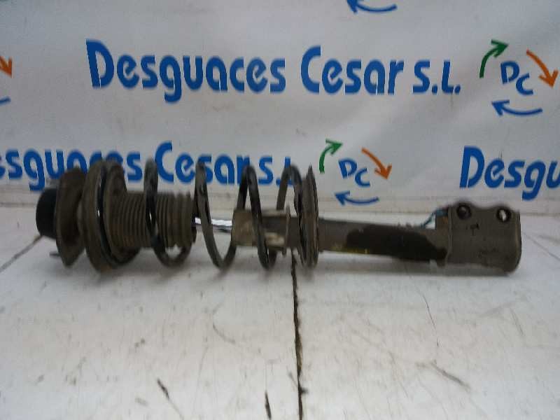 Recambio de amortiguador delantero izquierdo para daewoo nubira berlina sx referencia OEM IAM   OFERTA Recambio de amortiguador delantero izquierdo para daewoo nubira berlina sx referencia OEM IAM   OFERTA