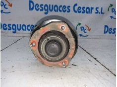 Recambio de amortiguador delantero izquierdo para daewoo nubira berlina sx referencia OEM IAM   OFERTA 2