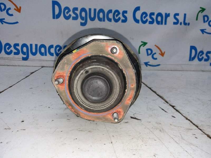 Recambio de amortiguador delantero izquierdo para daewoo nubira berlina sx referencia OEM IAM   OFERTA Recambio de amortiguador delantero izquierdo para daewoo nubira berlina sx referencia OEM IAM   OFERTA