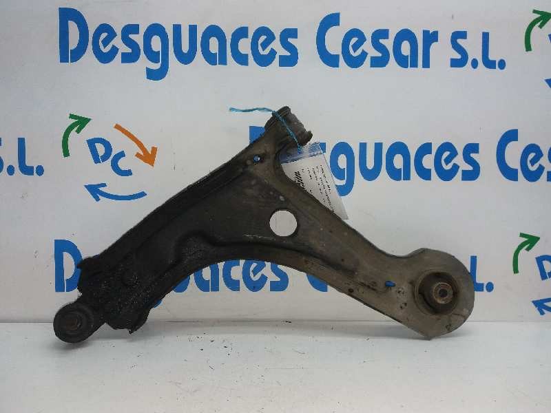 Recambio de brazo suspension inferior delantero izquierdo para daewoo nubira berlina sx referencia OEM IAM   OFERTA