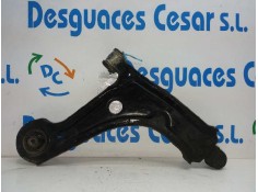 Recambio de brazo suspension inferior delantero izquierdo para daewoo nubira berlina sx referencia OEM IAM   OFERTA 2