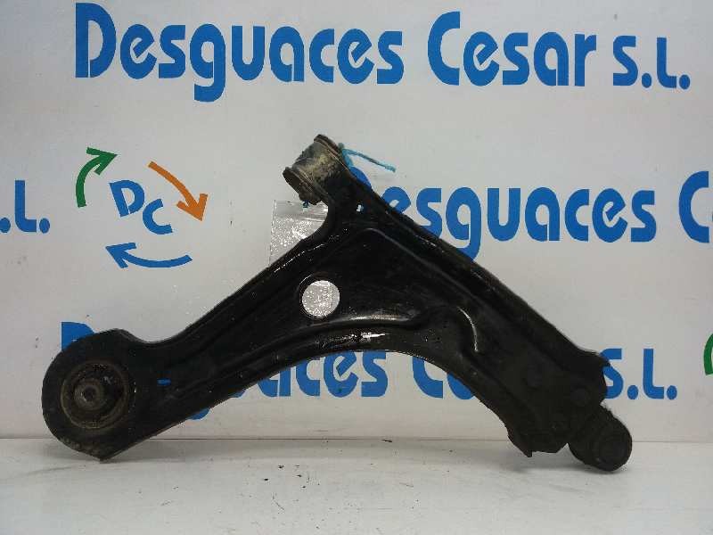 Recambio de brazo suspension inferior delantero izquierdo para daewoo nubira berlina sx referencia OEM IAM   OFERTA