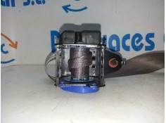 Recambio de cinturon seguridad trasero derecho para daewoo nubira berlina sx referencia OEM IAM   OFERTA