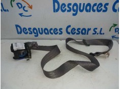 Recambio de cinturon seguridad trasero derecho para daewoo nubira berlina sx referencia OEM IAM   OFERTA 2