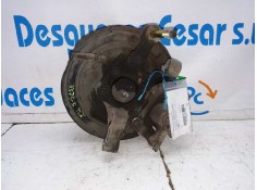 Recambio de mangueta trasera izquierda para daewoo nubira berlina sx referencia OEM IAM    2
