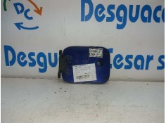 Recambio de tapa exterior combustible para daewoo nubira berlina sx referencia OEM IAM  AZUL OFETA