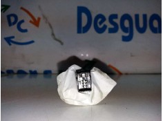 Recambio de warning para audi a3 (8p) 2.0 tdi ambiente referencia OEM IAM