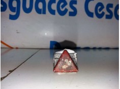 Recambio de warning para audi a3 (8p) 2.0 tdi ambiente referencia OEM IAM    2