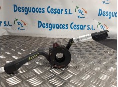 Recambio de mando multifuncion para volkswagen passat (321/23/27/31) gt referencia OEM IAM
