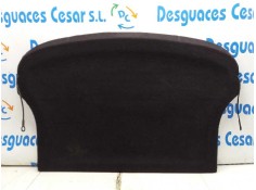 Recambio de bandeja trasera para saab 9-5 berlina 2.2 tid arc referencia OEM IAM   OFERTA