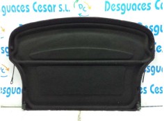 Recambio de bandeja trasera para saab 9-5 berlina 2.2 tid arc referencia OEM IAM   OFERTA 2