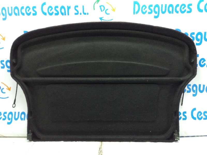 Recambio de bandeja trasera para saab 9-5 berlina 2.2 tid arc referencia OEM IAM   OFERTA Recambio de bandeja trasera para saab 9-5 berlina 2.2 tid arc referencia OEM IAM   OFERTA