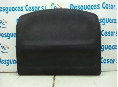Recambio de bandeja trasera para opel vectra b berlina cd referencia OEM IAM   OFERTA