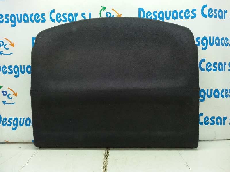 Recambio de bandeja trasera para opel vectra b berlina cd referencia OEM IAM   OFERTA