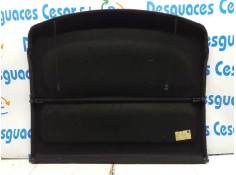 Recambio de bandeja trasera para opel vectra b berlina cd referencia OEM IAM   OFERTA 2