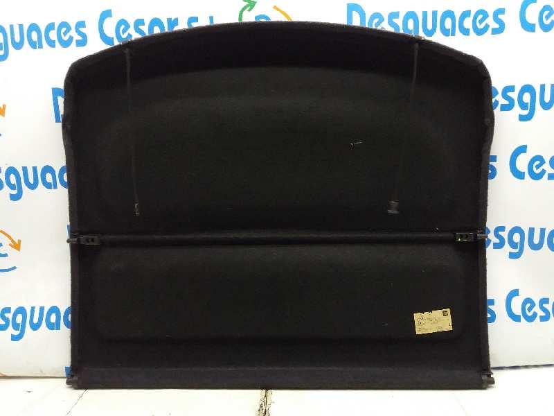 Recambio de bandeja trasera para opel vectra b berlina cd referencia OEM IAM   OFERTA