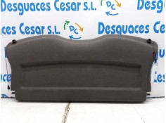 Recambio de bandeja trasera para ford fiesta (cbk) ghia referencia OEM IAM   OFERTA