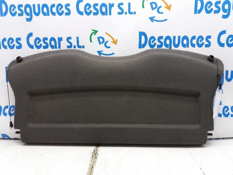 Recambio de bandeja trasera para ford fiesta (cbk) ghia referencia OEM IAM   OFERTA