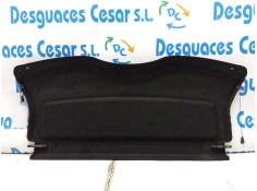 Recambio de bandeja trasera para ford fiesta (cbk) ghia referencia OEM IAM   OFERTA 2