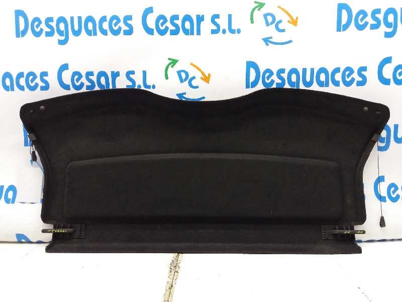 Recambio de bandeja trasera para ford fiesta (cbk) ghia referencia OEM IAM   OFERTA