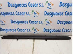 Recambio de bandeja trasera para fiat stilo (192) 1.6 16v referencia OEM IAM   OFERTA