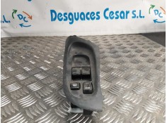 Recambio de mando elevalunas delantero derecho para nissan almera (n16/e) referencia OEM IAM
