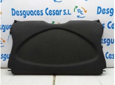 Recambio de bandeja trasera para ford focus berlina (cak) ambiente referencia OEM IAM   OFERTA