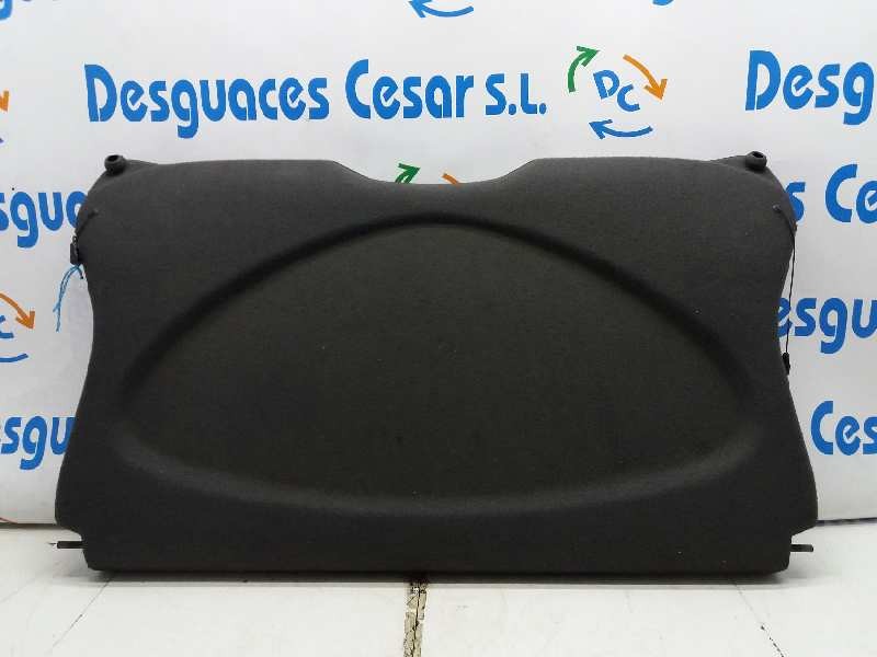 Recambio de bandeja trasera para ford focus berlina (cak) ambiente referencia OEM IAM   OFERTA