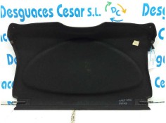 Recambio de bandeja trasera para ford focus berlina (cak) ambiente referencia OEM IAM   OFERTA 2